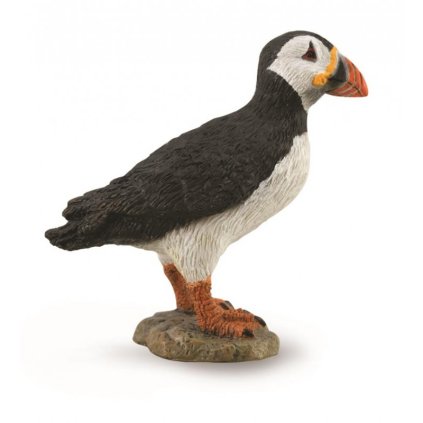 COLLECTA figurka Papuchalk