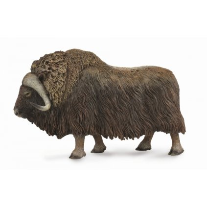 COLLECTA figurka Pižmoň