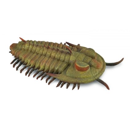 COLLECTA figurka Trilobit