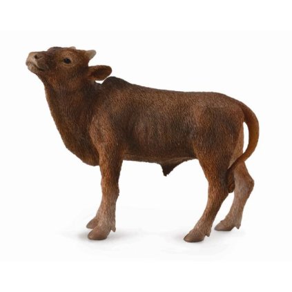 COLLECTA figurka Watusi tele