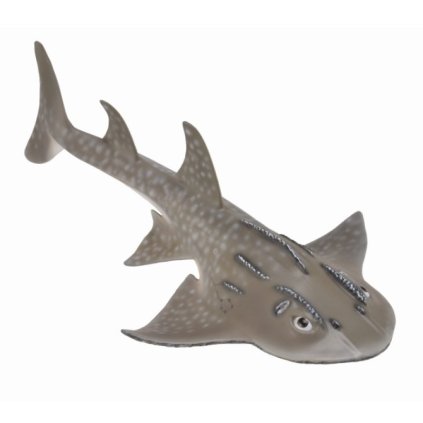 COLLECTA figurka Žralok Kytarovec křivoústý