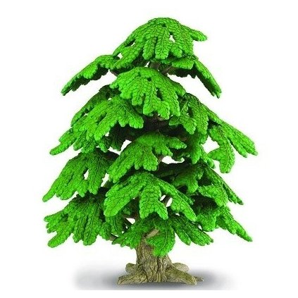 COLLECTA Strom Ginkgo Biloba