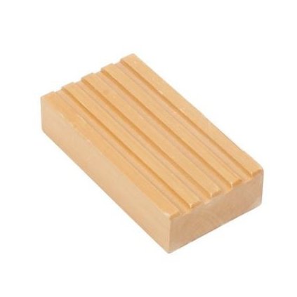 ADENA MONTESSORI Držák na 4 tužky