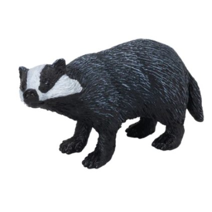 Snímek obrazovky 2026 01 25 142054