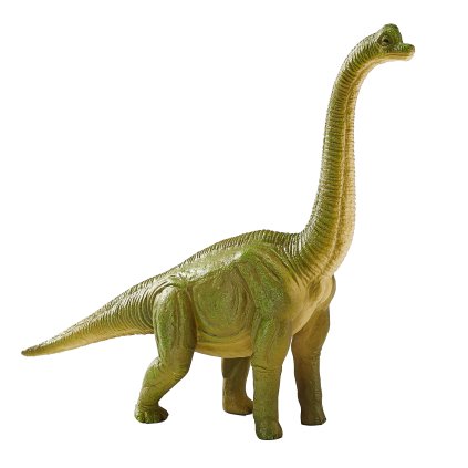 MOJO FUN figurka dinosaurus Brachiosaurus
