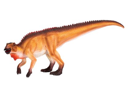 MOJO FUN figurka dinosaurus Mandschurosaurus Deluxe