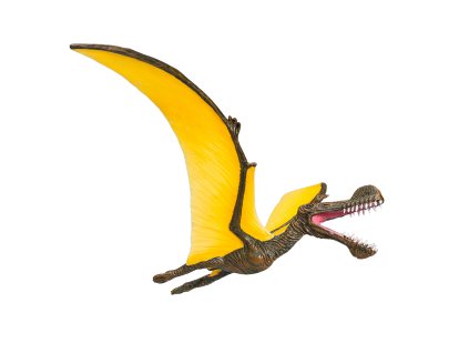 MOJO FUN figurka dinosaurus Tropeognathus