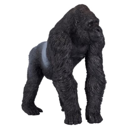 MOJO FUN figurka Gorila horská samec