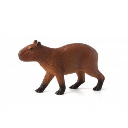MOJO FUN figurka Kapybara