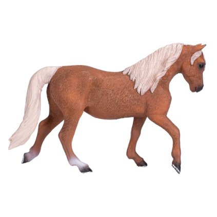 381021 Morgan Stallion Bay 2 500x500