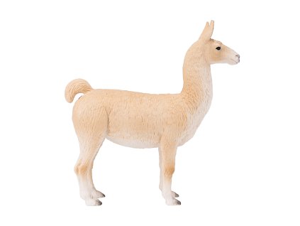 MOJO FUN figurka Lama