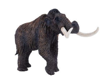 MOJO FUN figurka Mamut
