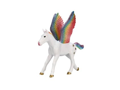 387361 Pegasus Baby Rainbow 2 500x500