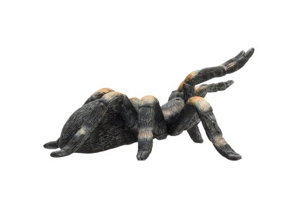 MOJO FUN figurka Sklípkan Smithův