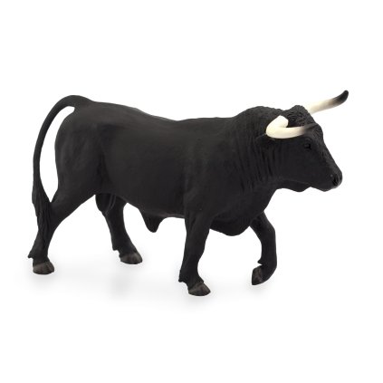 MOJO FUN figurka Španělský býk