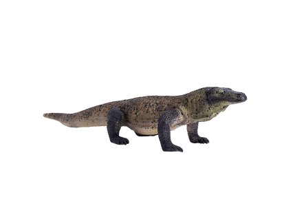 MOJO FUN figurka Varan komodský