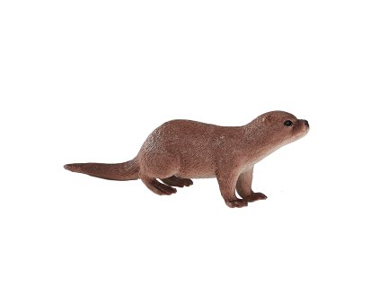 MOJO FUN figurka Vydra říční