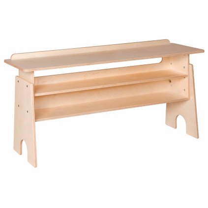 400 191000 main or 1