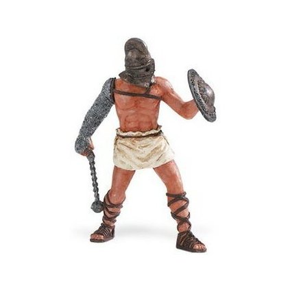 Římský gladiátor