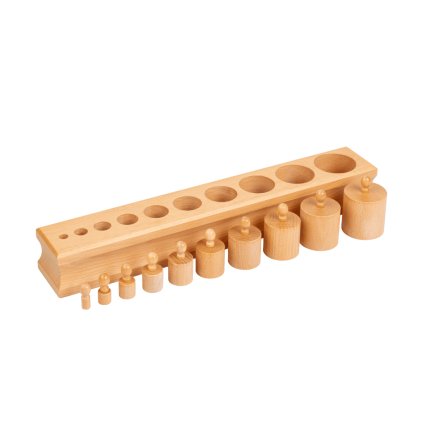 montessori cylinder block no 1 873810 1200x