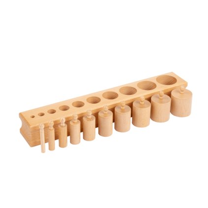 montessori cylinder block no 2 613081 1200x