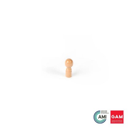 7cc9a5d7 e529 4a52 84c6 1d15732b82aa 45874