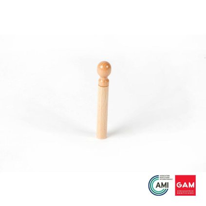 22d0d0f7 90d2 452b bcaa 724c4bfdc7a0 37941