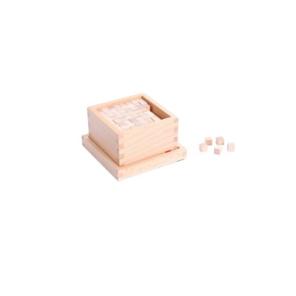 15420 1 box with cubes for pink tower (1)