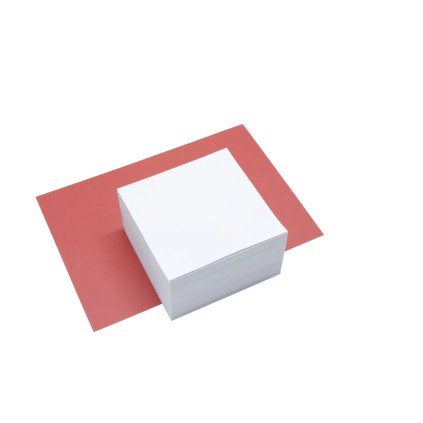 GM0517 papier 14x14 500 feuilles