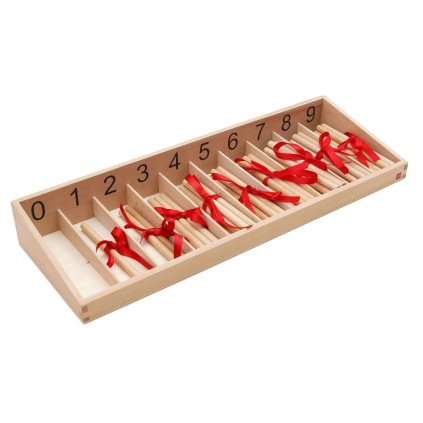 GM084 spindle box international version