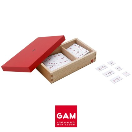 GM1171 tickets de l addition