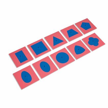 400 004600 main or 1