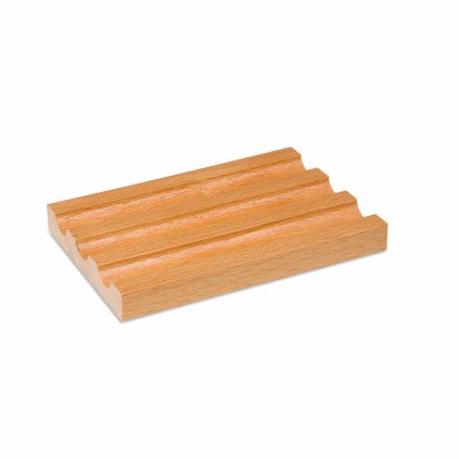 400 730400 main or 1