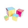 Betzold Pocket Cube E 86901 f ZD