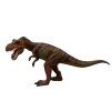 COLLECTA figurka dinosaurus Tyrannosaurus Rex
