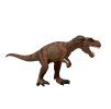 COLLECTA figurka dinosaurus Tyrannosaurus Rex