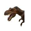COLLECTA figurka dinosaurus Tyrannosaurus Rex