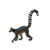 COLLECTA figurka Lemur kata