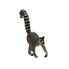 COLLECTA figurka Lemur kata