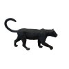COLLECTA figurka Leopard černý