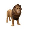COLLECTA figurka Lev