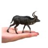 COLLECTA figurka Nyala horská