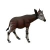 COLLECTA figurka Okapi