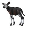 COLLECTA figurka Okapi mládě