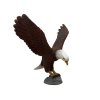 COLLECTA figurka Orel bělohlavý