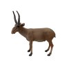 COLLECTA figurka Sajga tatarská