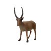 COLLECTA figurka Sajga tatarská