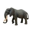 COLLECTA figurka Slon africký