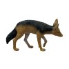COLLECTA figurka Šakal čabrakový
