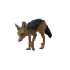 COLLECTA figurka Šakal čabrakový
